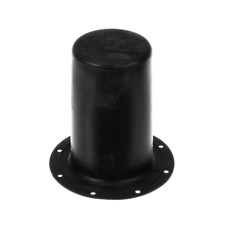 Trane Diaphragm, Damper Actuator DIA00069